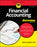 Financial Accounting for Dummies