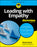 Leading with Empathy for Dummies
