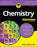 Chemistry for Dummies