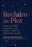 Reclaim the Plot: How Leaders Rewrite the Story When AI Rewrites Work