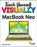 Teach Yourself Visually Macbook Neo