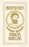 Meditations: Gilded Pocket Edition