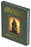 The Book of Five Rings: Luxury Full-Color Edition