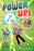 Power Up! the Pixel Portal