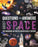 Questions and Answers about Space: The Universe as You've Never Seen It Before