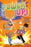 Power Up! Cheat Code Chaos