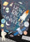 How Big Is the Universe?: Questions and Answers about Space Science