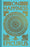 On Happiness: Gilded Pocket Edition
