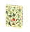 The Fern Journal: Blank Lined Notebook