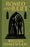 Romeo and Juliet: Gilded Pocket Edition