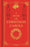 A Book of Christmas Carols: Gilded Pocket Edition