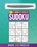 5-Minute Sudoku (Includes Ball-Point Pen): Over 120 Puzzles