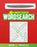 5-Minute Wordsearch (Includes Ball-Point Pen): Over 65 Puzzles