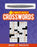 5-Minute Crosswords (Includes Ball-Point Pen): Over 65 Puzzles