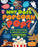 Why Does Popcorn Pop?: Over 1,000 Questions & Answers about Absolutely Everything