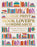 Large Print Book Lover's Wordsearch