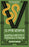 V Is for Venom: Agatha Christie's Chemicals of Death