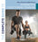 The Complete Guide to Strength and Conditioning Training