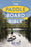 The Paddleboard Bible 2nd Edition: The Complete Guide to Stand-Up Paddleboarding