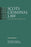 Scots Criminal Law: A Critical Analysis, 3rd Edition