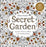 Secret Garden: 10th Anniversary Special Edition