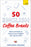 50 English Coffee Breaks: Short Activities to Improve Your English One Cup at a Time