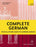 Complete German