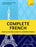 Complete French