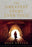The Greatest Story Ever Told: An Eyewitness Account