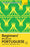 Beginners' Brazilian Portuguese: Learn Faster. Remember More.