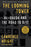 The Looming Tower (Pulitzer Prize Winner): Al Qaeda and the Road to 9/11