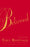Beloved: Pulitzer Prize Winner
