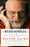 Musicophilia: Tales of Music and the Brain