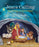 Jesus Calling: The Story of Christmas (Board Book): God's Plan for the Nativity from Creation to Christ