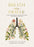 Breath as Prayer: Calm Your Anxiety, Focus Your Mind, and Renew Your Soul (80+ Breath Prayers and Devotional Meditations) - The Perfect Christian Gift