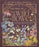 The Way of the Wildflower: Gospel Meditations to Unburden Your Anxious Soul