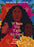 When We Talk to God: Prayers and Poems for Black Women
