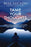 Tame Your Thoughts: Three Tools to Renew Your Mind and Transform Your Life