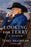 Looking for Terry: A Memoir