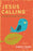 Jesus Calling: 365 Devotions for Kids