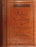 Jesus Calling, Large Text Brown Leathersoft, with Full Scriptures: Enjoying Peace in His Presence (a 365-Day Devotional)