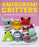 Amigurumi Critters: 25 Imaginative Crochet Designs for All Skill Levels
