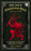 The Scary Book of Christmas Lore Deluxe Edition: 50 Terrifying Yuletide Tales from Around the World