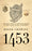 1453: The Holy War for Constantinople and the Clash of Islam and the West