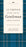50 Things Every Young Gentleman Should Know Revised and Expanded: What to Do, When to Do It, and Why (a Guide to Etiquette, Manners, and Skills for a