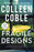 Fragile Designs