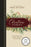 Christmas Stories