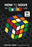 How to Solve the Rubik's Cube