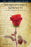 Shakespeare's Sonnets: Revised