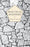 Practical Masonry;A Guide to the Art of Stone Cutting